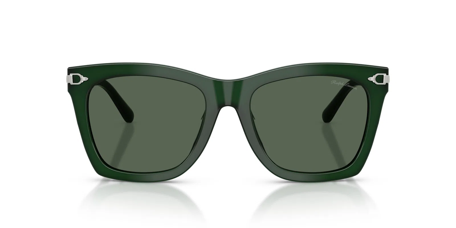 Ralph Lauren 8235U Sunglasses - view 9